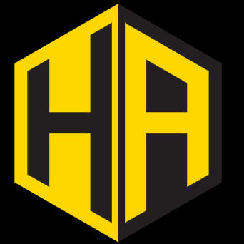 Handler Appliance logo