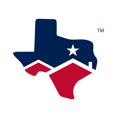 Logo for Collins Roofing And Restoration
