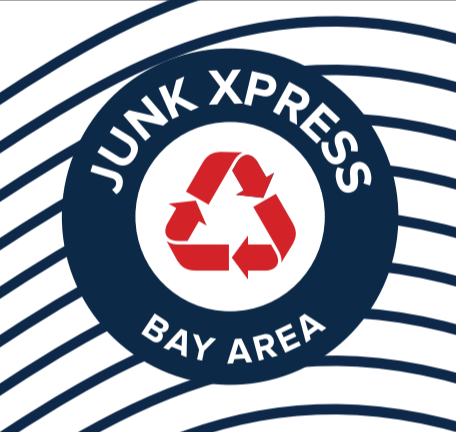 Avatar for Junk xpress