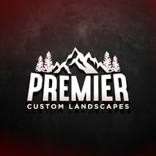 Avatar for Premier Custom Landscapes LLC