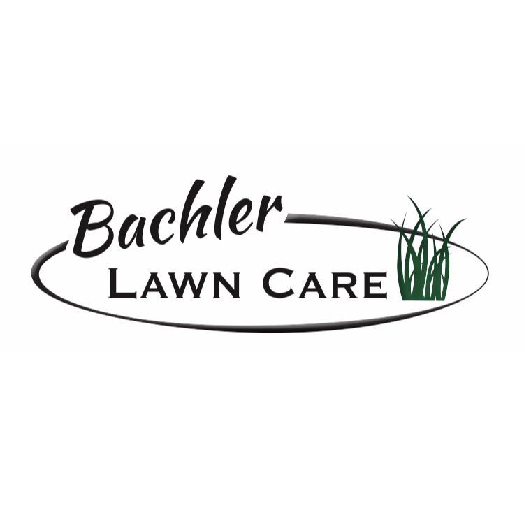 Bachler Lawn Care logo