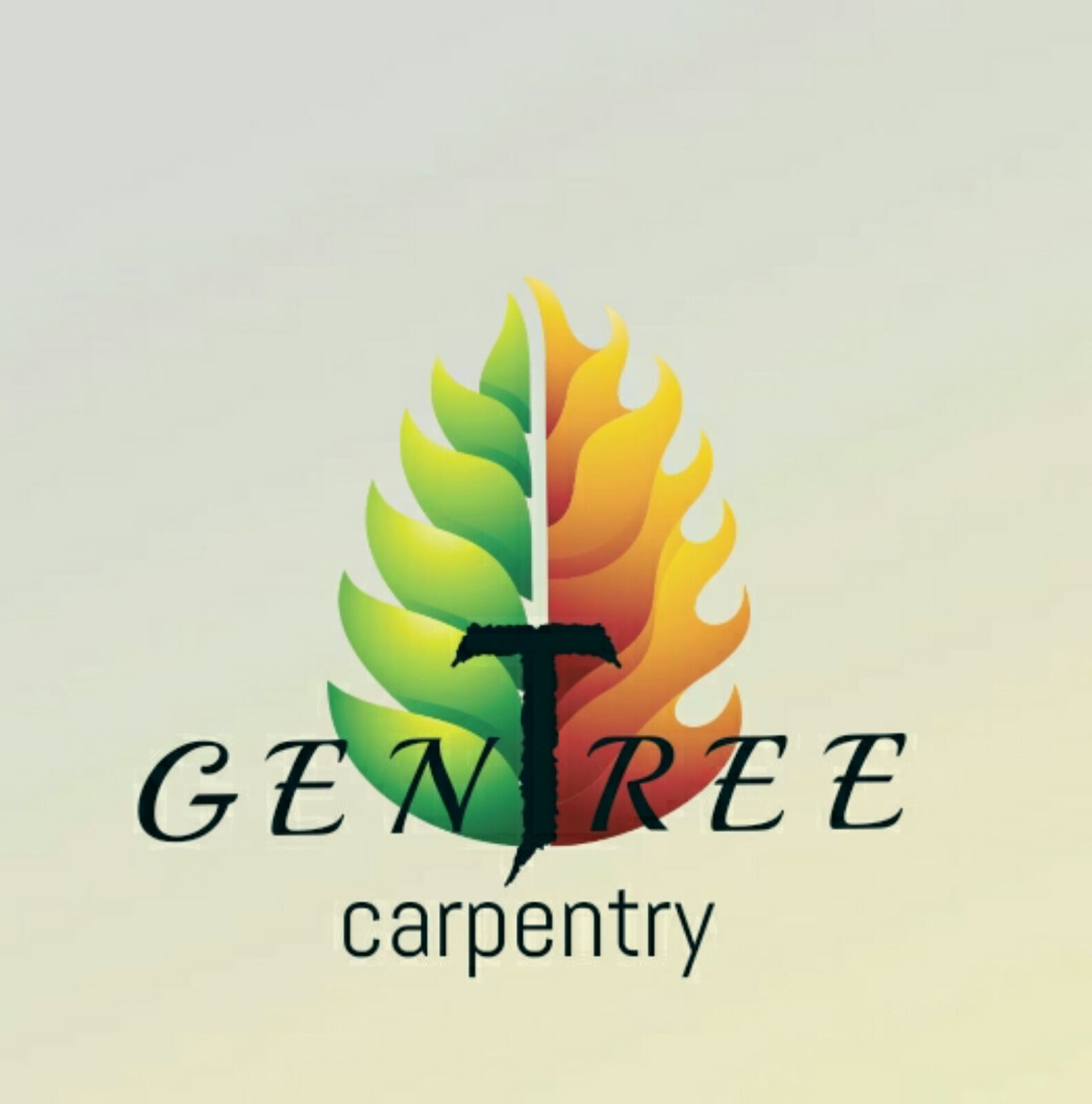 Avatar for Gentree Carpentry Co