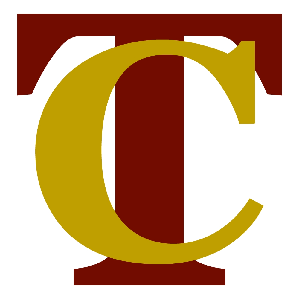 Avatar for Top Choice Cabinets