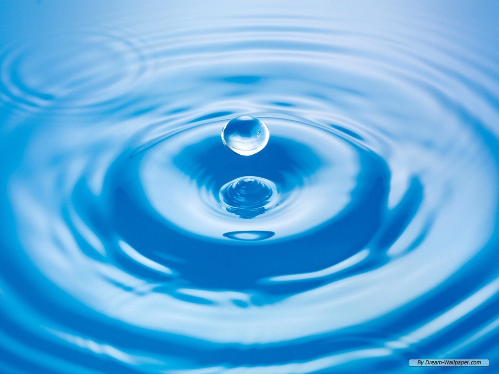 Secure Step Tubs LLC logo