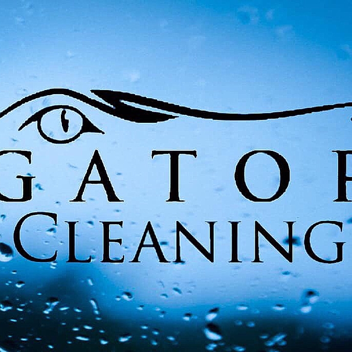 Avatar for Gator Cleaning LLC