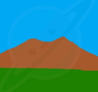 Avatar for Sustainable Earth Care Services LCC