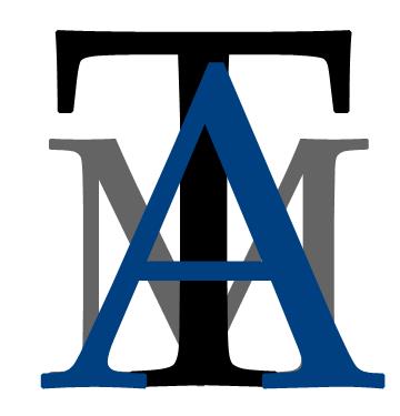 Trenkle Architecture and Construction, LLC logo