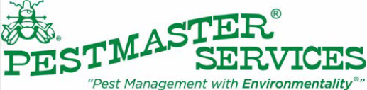 Avatar for Pestmaster Services