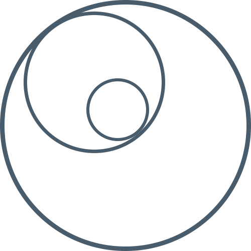 Overland Van Lines logo