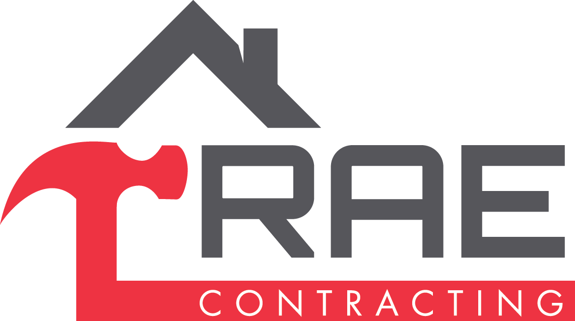 Avatar for RAE Contracting