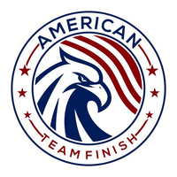 Avatar for American Team Finish