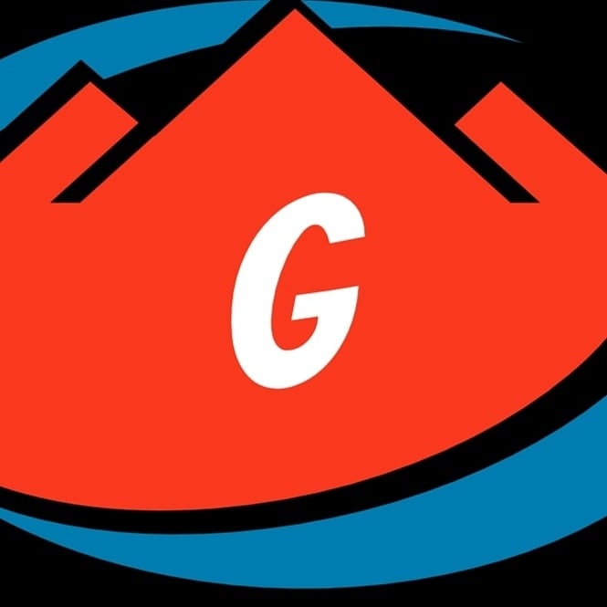 Avatar for G3-SOFTWASH MASTERS LLC