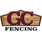 GC Fencing logo