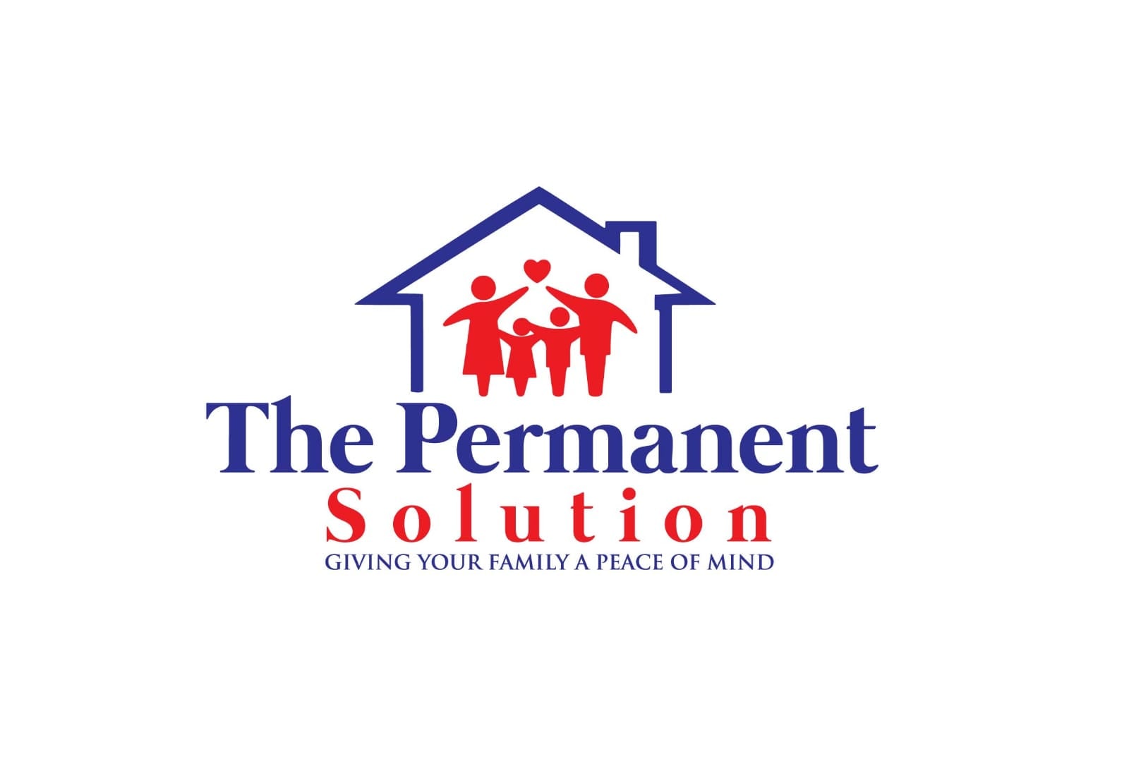 Avatar for The Permanent Solution