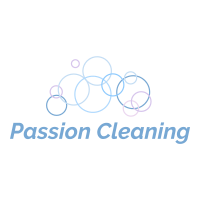 Avatar for Passion Cleaning