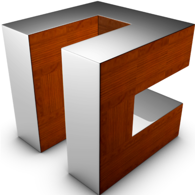U.S. Home Construction logo