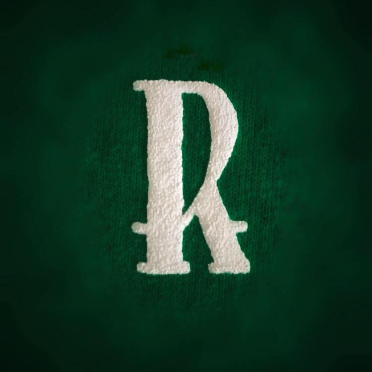 Reilly Rolloffs Inc. logo