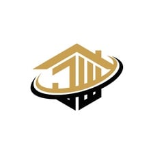 Avatar for JW Builders LLC