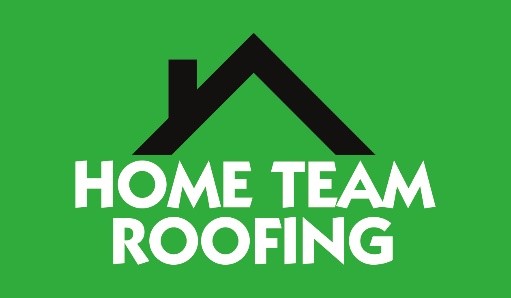 Avatar for Home Team Roofing