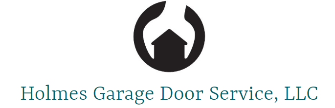 Holmes Garage Door Services, LLC logo