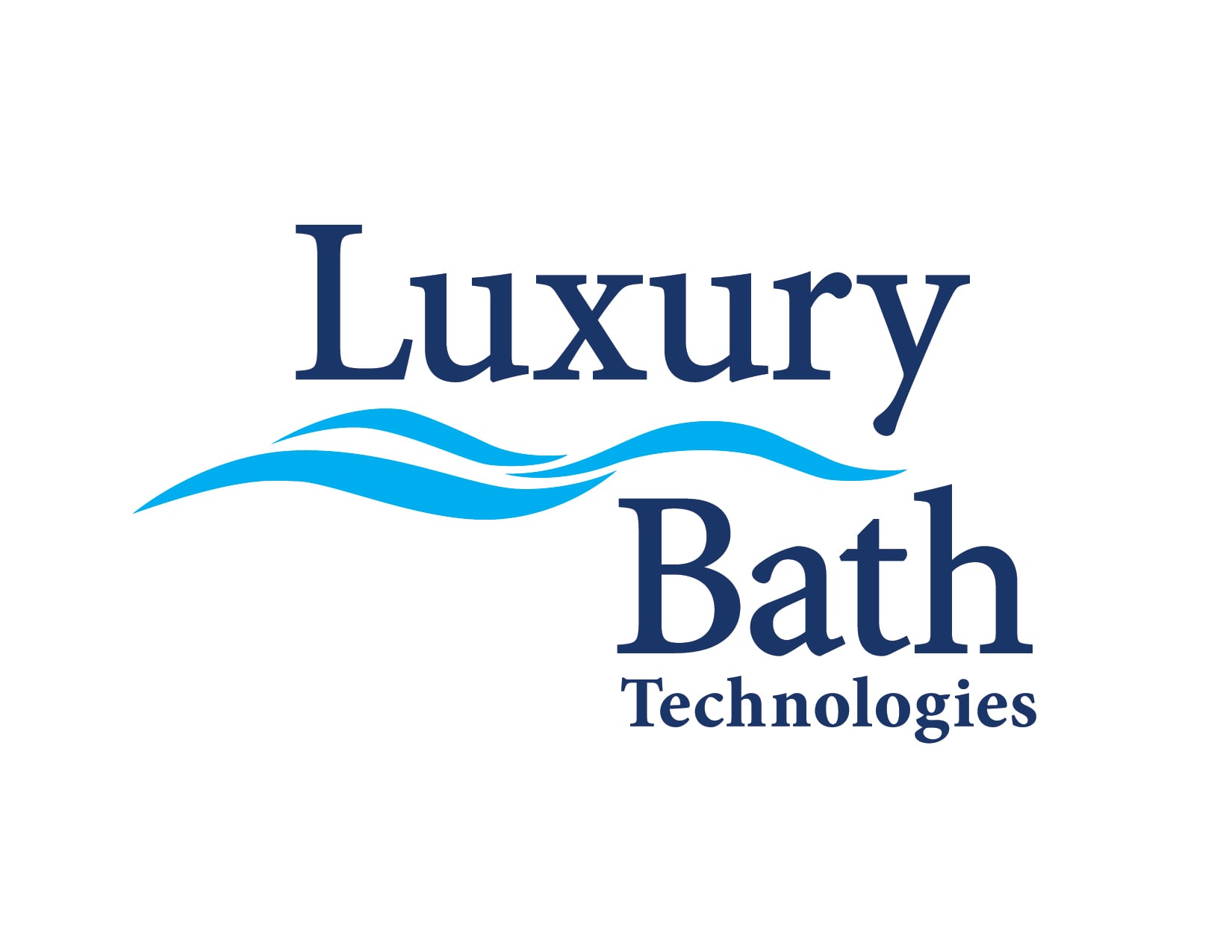 Avatar for Luxury Bath of Hampton Roads