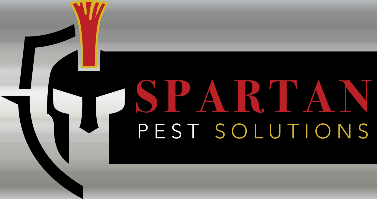 Avatar for Spartan Pest Solutions