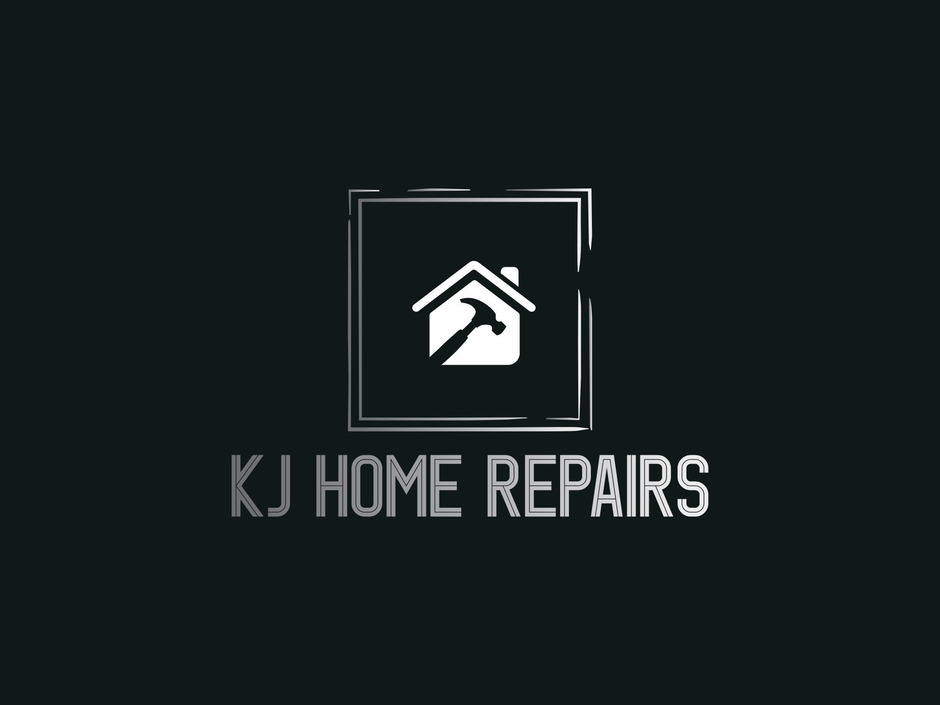 Avatar for KJ Home Services