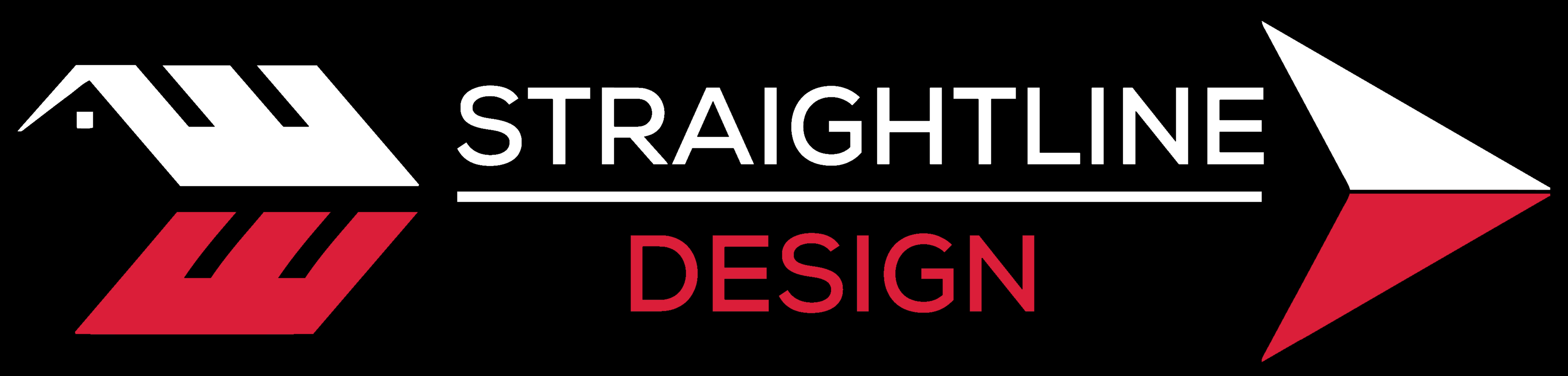 Straightline Design, LLC logo