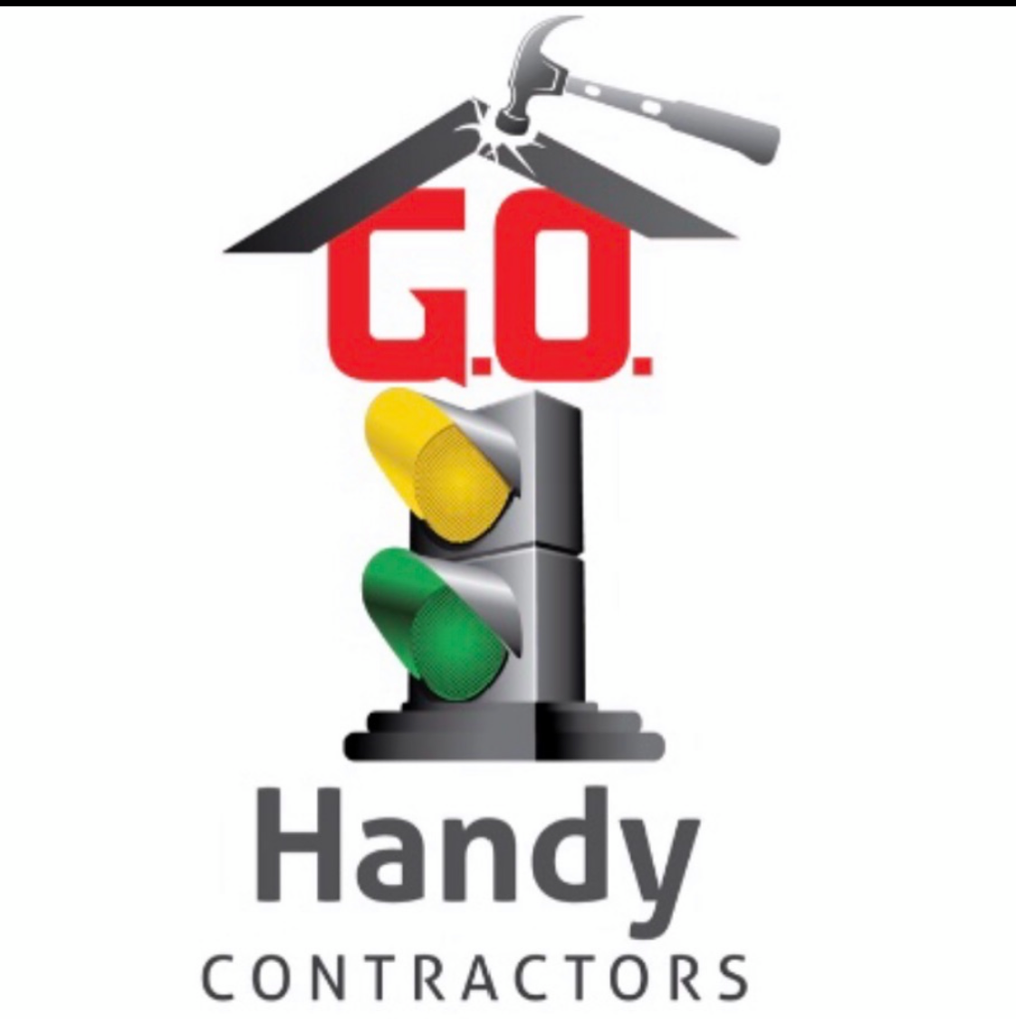 Avatar for GO Handy Construction