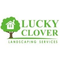 Avatar for Lucky Clover