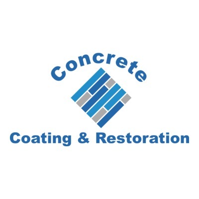 Avatar for Concrete Coating & Restoration