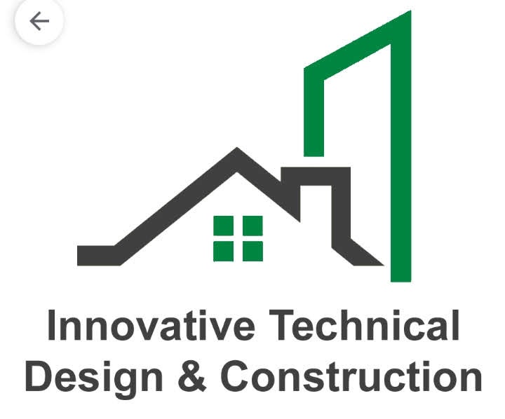 Avatar for Innovative Technical Design & Construction
