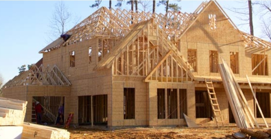 Avatar for Icon Construction Pros