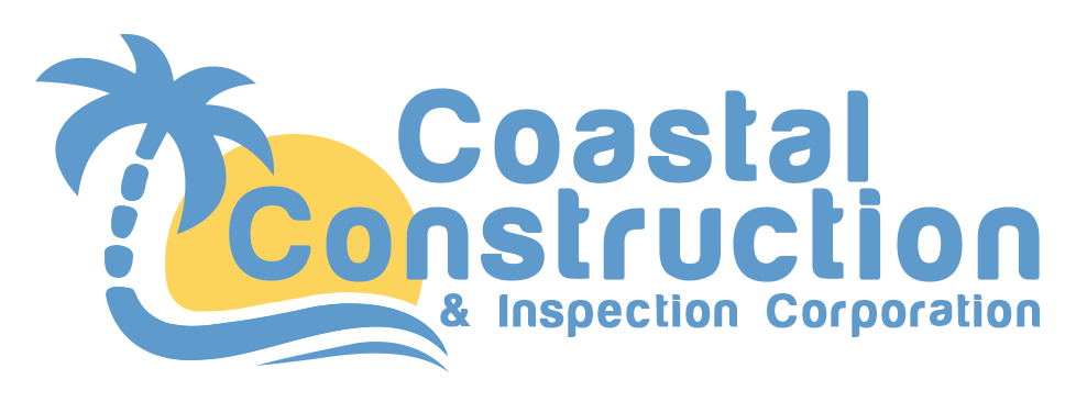 Avatar for Coastal Construction and Inspection, Inc.