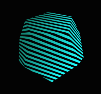 Avatar for Lorenzo Cooling Solutions