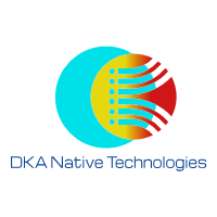 Avatar for DKA Native Technologies