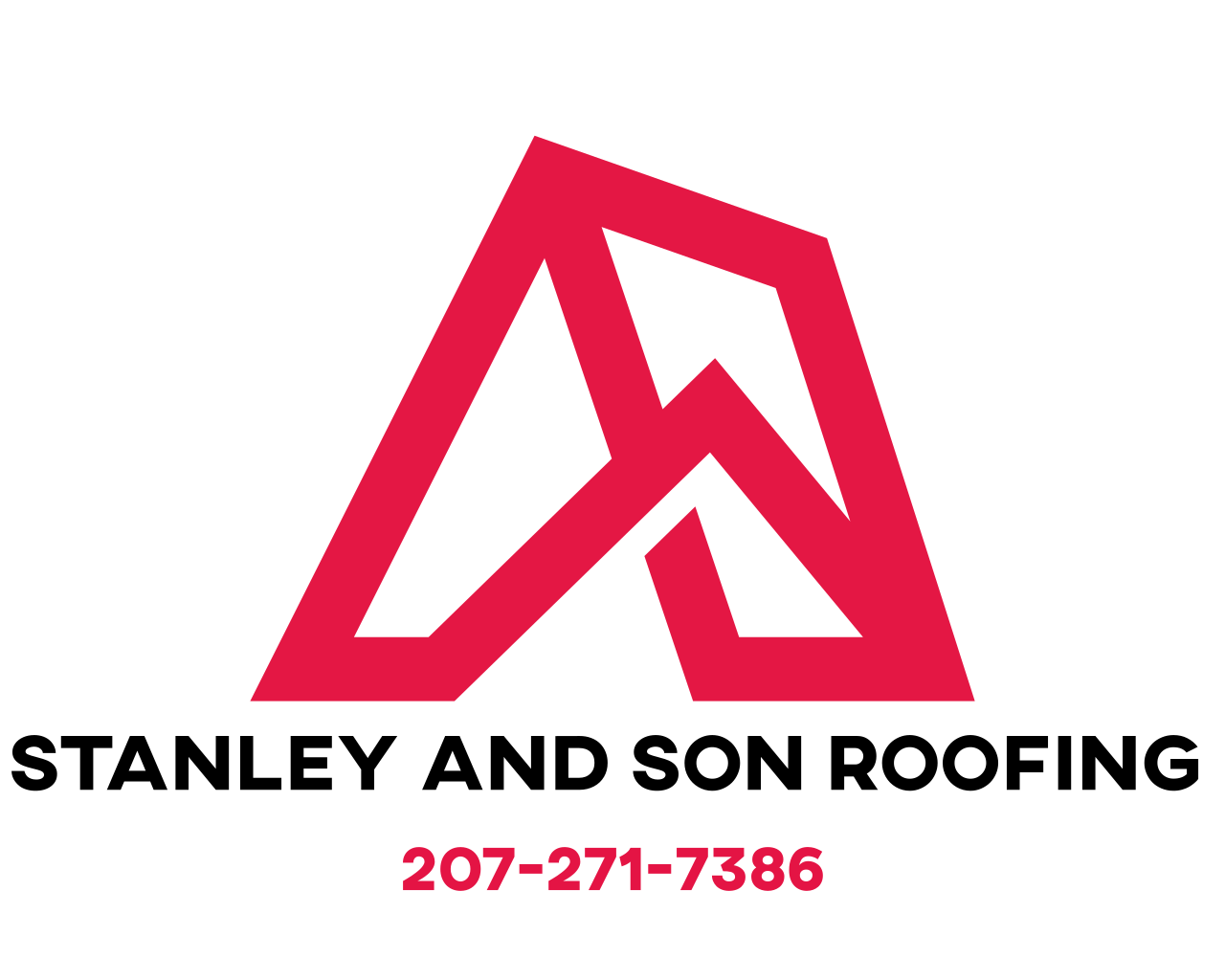 Avatar for S&S Roofing
