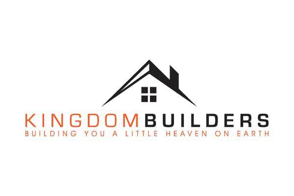Avatar for Kingdom Builders, Inc.