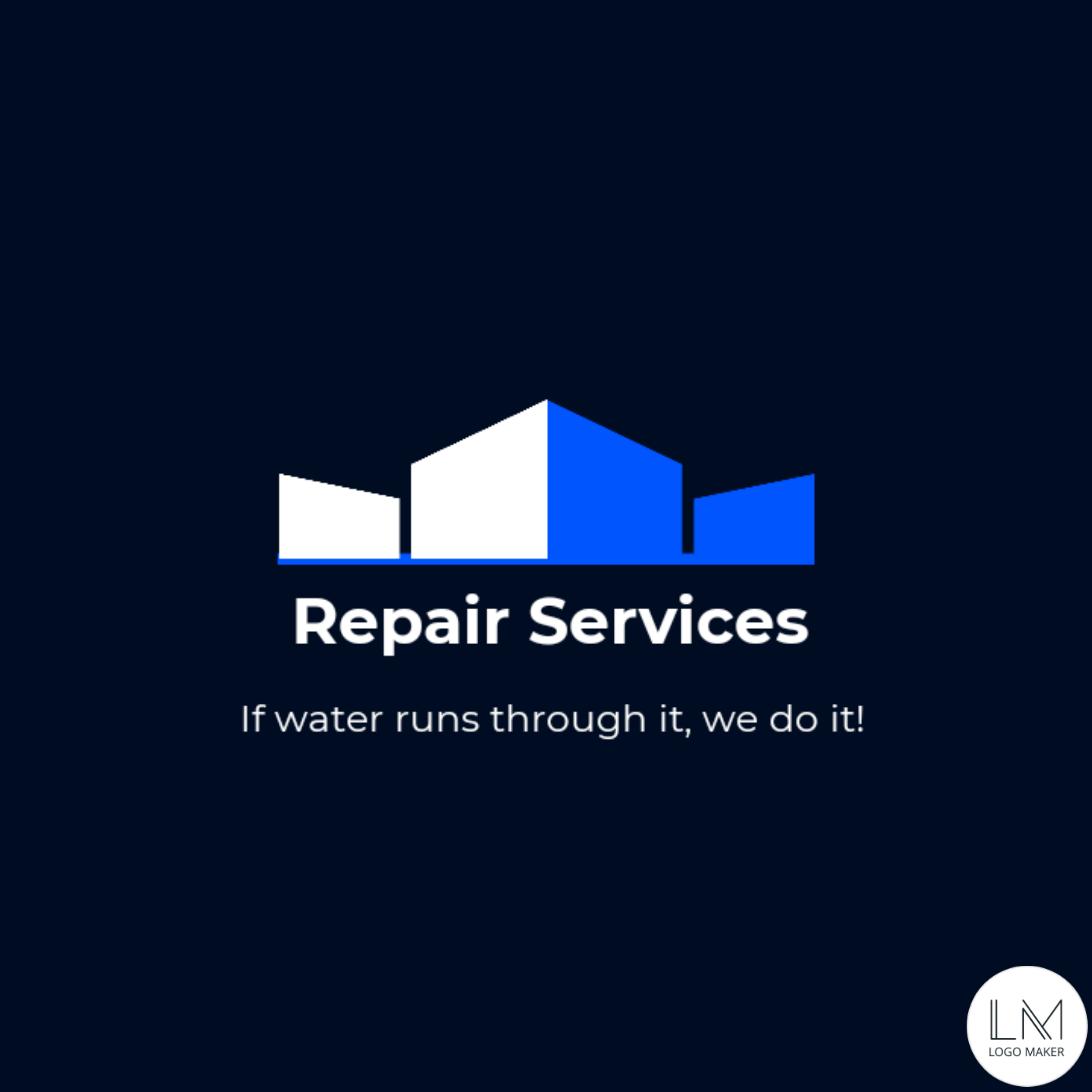 Avatar for Repair Services