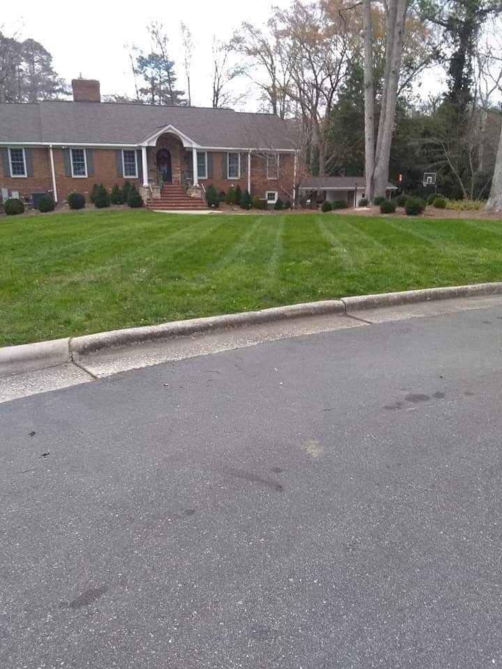 Avatar for Innovation Landscaping and Concrete LLC