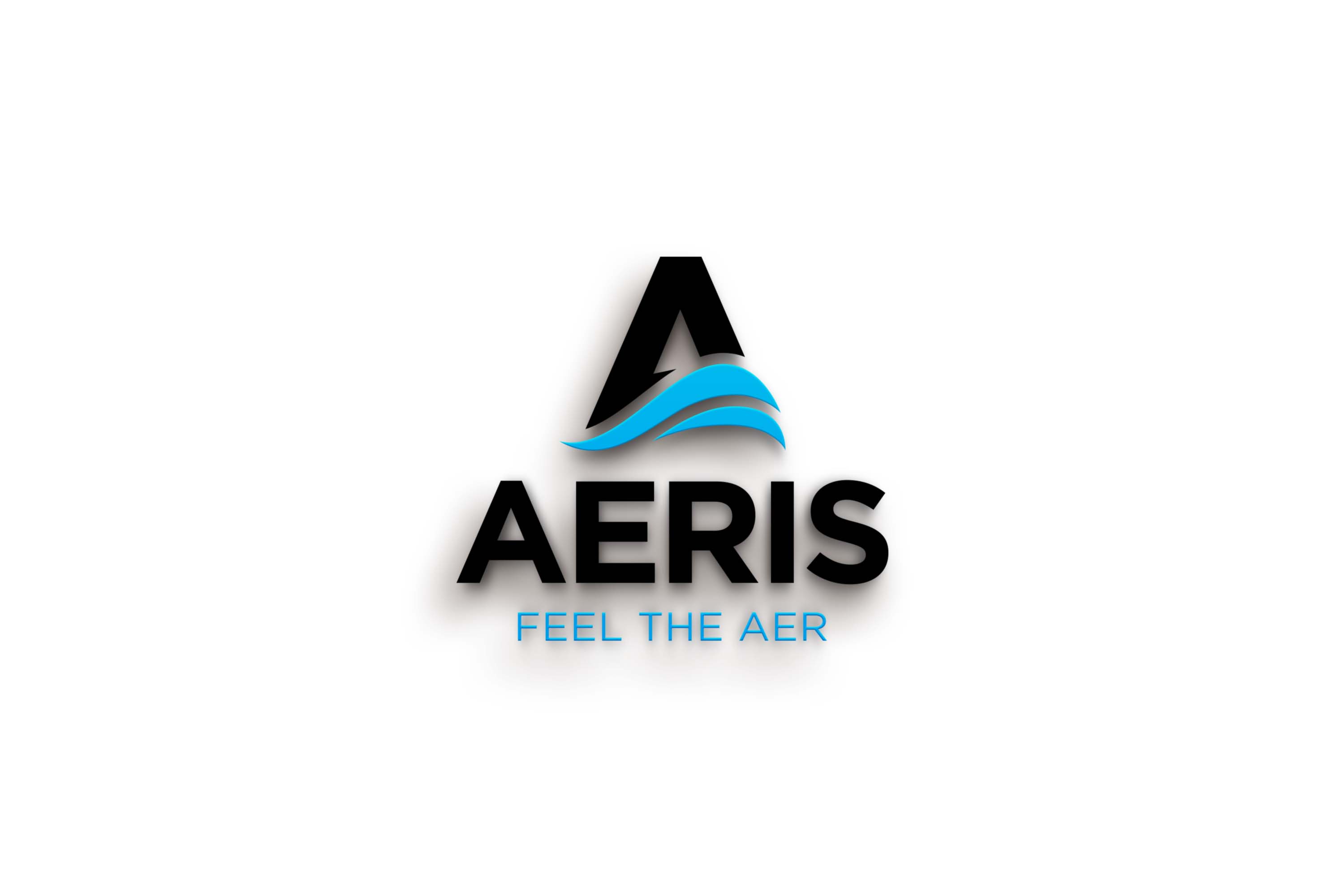 Avatar for Aeris Heating & Air Conditioning