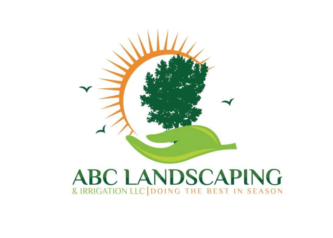 Avatar for ABC Landscaping