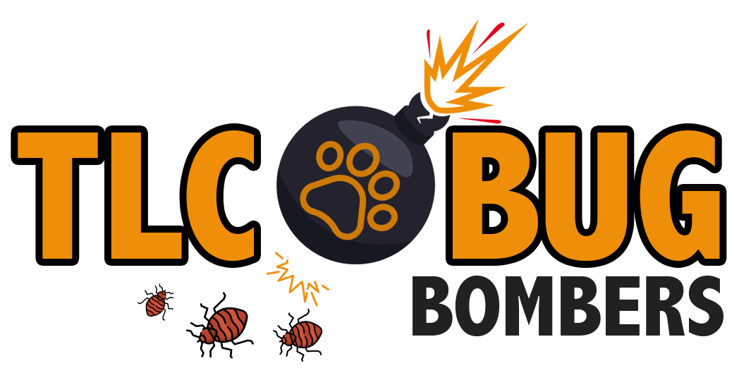 Avatar for TLC Bug Bombers