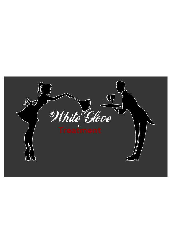 Avatar for White Glove Treatment LLC