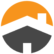 Home Pro Environmental logo