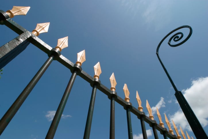 Avatar for Fix-A-Fence