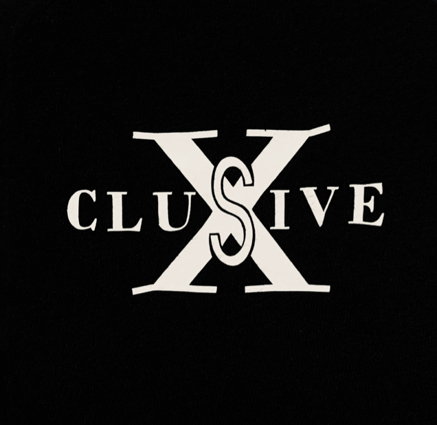Avatar for X-CLUSIVE, LLC