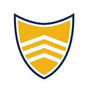 McKelvey Construction LLC logo