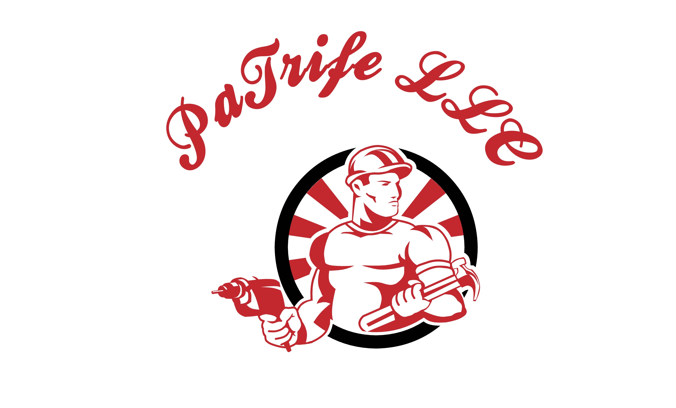 PaTrife LLC logo