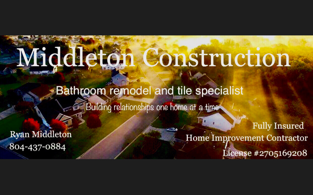 Avatar for RKNK Custom Homes LLC
